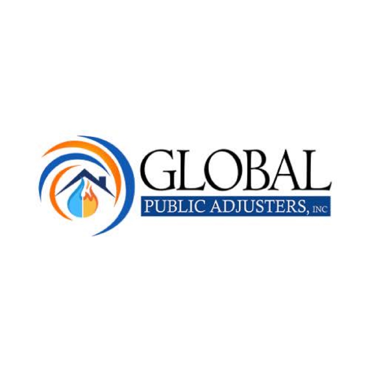 Inc. Global Public Adjusters